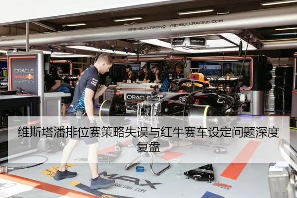 维斯塔潘排位赛策略失误与红牛赛车设定问题深度复盘